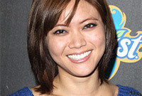 Jessica-lu-hair-color-ideas-for-asian-hair-side